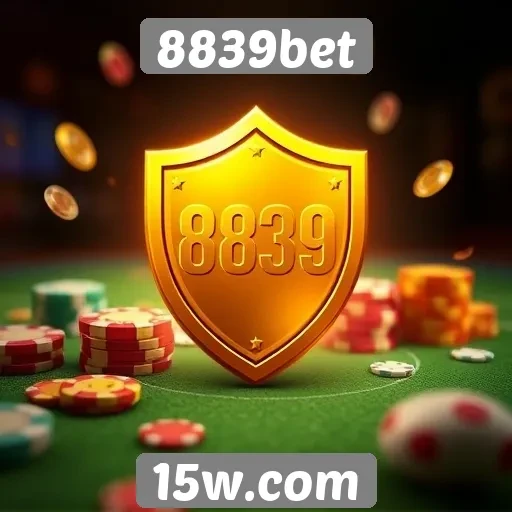 Confiabilidade e segurança em plataformas de jogos online