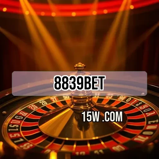 8839bet: Mesas que Oferecem Diversão e Emoção com Jogos Imperdíveis